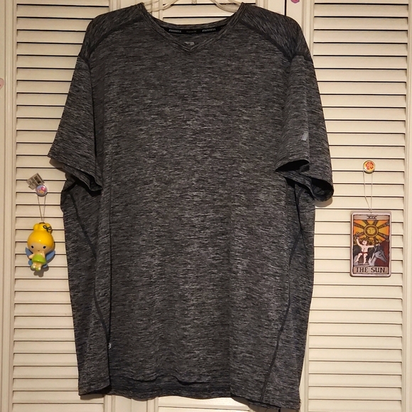 Russell Athletic Other - Russel Dri Power 360 Athletic Tee